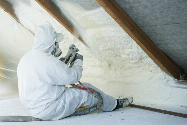 Best Batt and Roll Insulation  in Pampa, TX